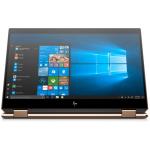 PC portable HP Spectre X360 15-df1000nf
