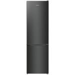 Réfrigérateur-congélateur Hisense RB434N4AF2