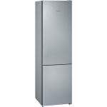 Réfrigérateur-congélateur Siemens KG39N2LEC