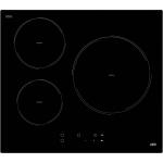 Plaque de cuisson Listo TVI L33