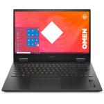 PC portable HP OMEN 15-ek0069nf