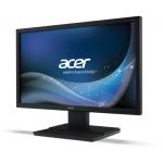 Écran PC Acer V226HQLbmip