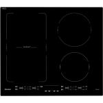 Plaque de cuisson Sauter EX SPI4666B