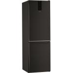Réfrigérateur-congélateur Whirlpool W7821OK
