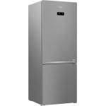 Réfrigérateur-congélateur Beko RCNE560E40ZXPN