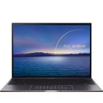 PC portable Asus Zenbook UX393EA-HK005T