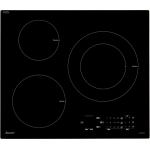 Plaque de cuisson Sauter SPIN4361B