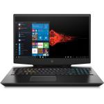 PC portable HP OMEN 17-cb1099nf