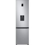 Réfrigérateur-congélateur Samsung RB38T650ESA