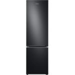 Réfrigérateur-congélateur Samsung RB38T600EB1