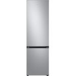 Réfrigérateur-congélateur Samsung RB38T602CSA