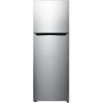 Réfrigérateur-congélateur Hisense RT417N4DC1