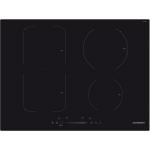 Plaque de cuisson Schneider SCTI7474SF1