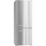 Réfrigérateur-congélateur Miele KFN 15943 D edt/cs