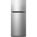 Réfrigérateur-congélateur Hisense RT156D4AGF