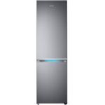Réfrigérateur-congélateur Samsung RB41R7737S9