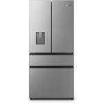 Réfrigérateur américain Hisense FMN486W20S