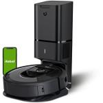 Aspirateur robot Irobot Roomba i7558