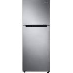 Réfrigérateur-congélateur Samsung RT29K5000S9