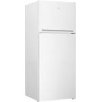 Réfrigérateur-congélateur Beko RDSE450K30WN