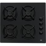 Plaque de cuisson Listo TGV L41n