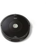 Aspirateur robot Irobot ROOMBA 606