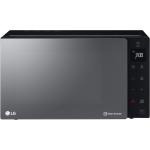 Micro-onde LG MS2535GDR