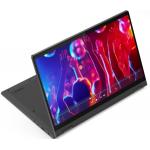 PC portable Lenovo Flex 5 14IIL05-399