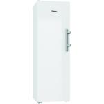 Congélateur Miele FN28262WS
