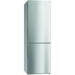 Réfrigérateur-congélateur Miele KFN28132D EDT/CS
