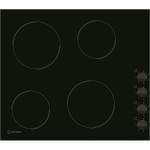 Plaque de cuisson Indesit RI860C