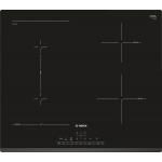 Plaque de cuisson Bosch PVS631FC5E SERIE 6