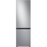 Réfrigérateur-congélateur Samsung RB36T602CSA