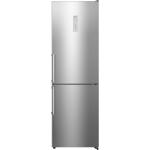 Réfrigérateur-congélateur Hisense RB400N4ACD