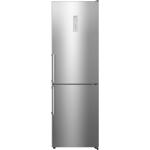 Réfrigérateur-congélateur Hisense RB400N4ACD