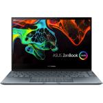PC portable Asus UX363EA-HP145T