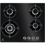 Plaque de cuisson Electrolux KGG6438K