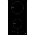 Plaque de cuisson Listo DVI L22