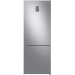 Réfrigérateur-congélateur Samsung RB46TS374SA
