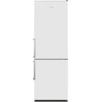 Réfrigérateur-congélateur Hisense RB372N4BW2