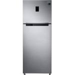 Réfrigérateur-congélateur Samsung RT46K6200S9/EF