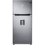 Réfrigérateur-congélateur Samsung RT53K6640SL/EF