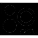 Plaque de cuisson Sauter EX SPI4366B
