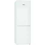 Réfrigérateur-congélateur Miele KFN28132DWS
