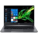 PC portable Acer Swift SF314-57-74J9