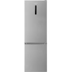 Réfrigérateur-congélateur Smeg FC18XDNE