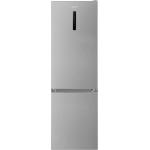Réfrigérateur-congélateur Smeg FC18XDNE
