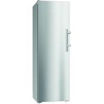 Congélateur Miele FN28262EDT/CS