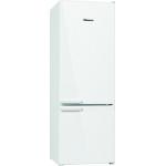 Réfrigérateur-congélateur Miele KD26052WS