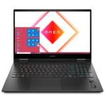 PC portable HP OMEN 15-ek0071nf